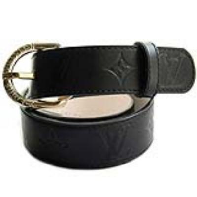 Louis Vuitton Belts-226